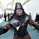 Illustration for article titled All The Best 2014 Comic-Con Cosplay We Havent Shown You (Yet)